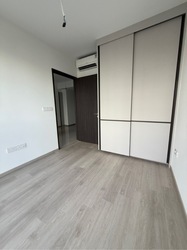 Sky Eden@Bedok (D16), Apartment #502408141